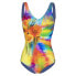 Фото #2 товара FASHY Swimsuit 2288201