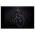 Фото #6 товара FELT Breed 20 2021 gravel bike