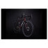 Фото #7 товара FELT Breed 20 2021 gravel bike