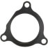 COMETIC Honda EX456010S Exhaust Gaskets