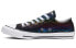 Кроссовки Converse Chuck Taylor All Star Exploding Star Low Top 565439F