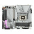 Motherboard Gigabyte Z790 AORUS ELITE AX ICE Intel Z790 Express LGA 1700