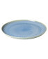 Фото #2 товара Crafted Blueberry Dinner Plate