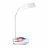Фото #1 товара Флексо / Настольная лампа EDM Белый 5 W 450 lm (16 x 35,3 x 22,6 cm)