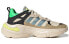 Кроссовки Adidas neo Boujirun GW6104