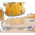 Mapex Mars Birch Rock+ Shell Set YD