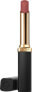 Lippenstift Color Riche Intense Volume Matte Nude 570 Worth It Intense, 1,8 g