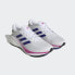 Фото #5 товара Мужские кроссовки для бега adidas Supernova 2.0 Shoes (Белые)