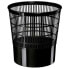 Фото #1 товара CEP Ecoline dustbin