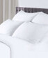 Bedding 2-Piece Down Alternative Sleep Pillows Set, Body