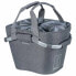 Фото #1 товара Корзина для хранения Basil 2Day Carry KF 15L