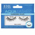 Фото #1 товара Ardell Aqua Lashes 341 Накладные ресницы