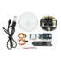 Фото #2 товара OPLA IoT Starter Kit - programming kit - Arduino AKX00026