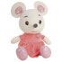 Фото #1 товара CREACIONES LLOPIS 35 cm Boast Rattle Teddy