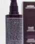 Фото #8 товара Aveda Invati Advanced Scalp Revitalizer 150ml