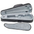 Gewa Aspirante Violin Sha. Case 3/4