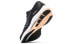 Кроссовки Mizuno Wave Rider 26 J1GD220322