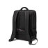 Dicota Eco Backpack PRO - 35.8 cm (14.1") - Notebook compartment - Polyester - Polyethylene terephthalate (PET) - фото #3