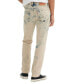 Фото #2 товара Levi’s® Men’s 511™ Flex Slim Fit Jeans