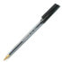 Ручка Staedtler Stick 430 Чёрный (50 штук)