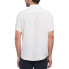 ORIGINAL PENGUIN Delave Linen With Pocket short sleeve shirt