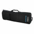 Фото #1 товара Yamaha MODX8 Softcase