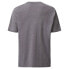 ფოტო #4 პროდუქტის OAKLEY APPAREL SI Eagle Tab short sleeve T-shirt