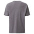 OAKLEY APPAREL SI Eagle Tab short sleeve T-shirt