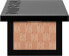 Фото #2 товара Highlighter für das Gesicht - Mesauda Milano Lust For Shine 104 - Deep Attraction