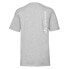 ფოტო #4 პროდუქტის VAUDE Brand short sleeve T-shirt
