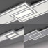 Фото #16 товара LED-Deckenleuchte Edging Typ A