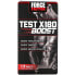 Фото #1 товара Усилитель тестостерона для мужчин Force Factor Test X180 Boost, 120 таблеток