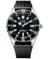 Фото #1 товара Часы Citizen Promaster Dive 41mm