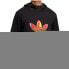 Фото #2 товара Adidas Cny Logo Hoody