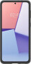 Фото #3 товара Чехол для смартфона Spigen Liquid Air для Samsung Galaxy S21+ (8809756642340-ACS02386)
