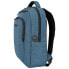 Фото #4 товара URBAN FACTORY Cyclee Edition 13-14´´ laptop backpack