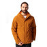 Фото #1 товара VAUDE Rosemoor Padded jacket