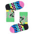 Фото #1 товара Носки красочные Happy Socks Mickey