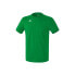 Фото #1 товара ERIMA Child Teamsport short sleeve T-shirt