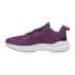 Фото #5 товара Puma Reflect Lite Trail Running Womens Purple Sneakers Athletic Shoes 31031203
