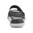 Crocs Literide 360