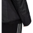 Фото #3 товара ADIDAS MT Insulated J Plu jacket