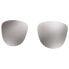 ფოტო #1 პროდუქტის OAKLEY Frogskins Iridium Polarized Replacement Lenses