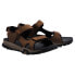 TIMBERLAND Lincoln Peak sandals