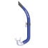 Фото #2 товара TECNOMAR Active freediving Snorkel