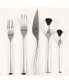 Фото #1 товара Arte Flatware Set, 5 Pieces