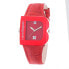 LAURA BIAGIOTTI LB0037L-03 watch