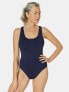 Фото #5 товара Andie Tulum Classic One Piece