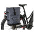 Фото #5 товара AGU H2O Roll Top Single Urban 14L Panniers