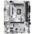 Фото #2 товара ASRock B760M-HDV/M.2, Intel B760 Mainboard - Sockel 1700, DDR5